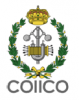 coiico coiico