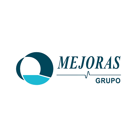 10. MEJORAS ENERGÉTICAS-1