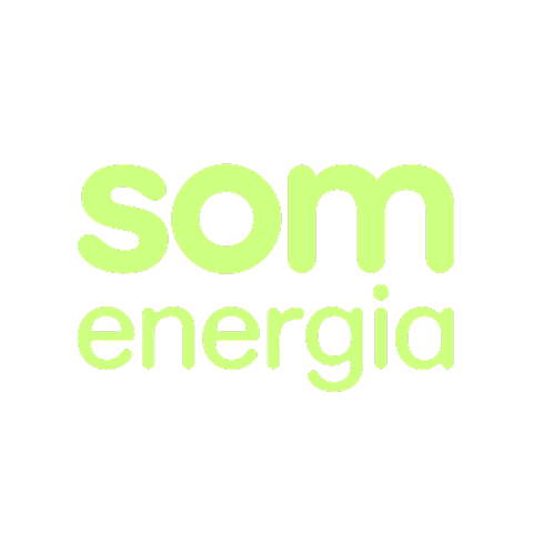 11. SOM ENERGIA, SCCL