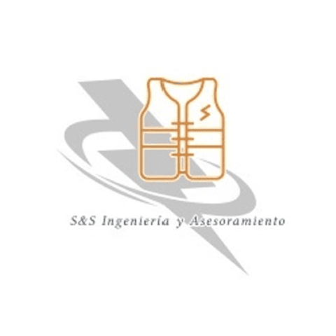 12. S&S INGENIERÍA Y ASESORAMIENTO SL