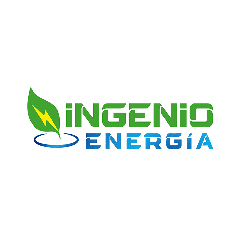 13. INGENIO ENERGÍA