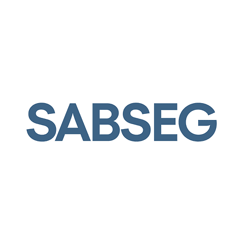 14. SABSEG COMMERCIAL RISK-1