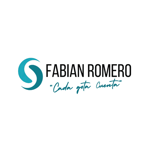 15. FABIÁN ROMERO