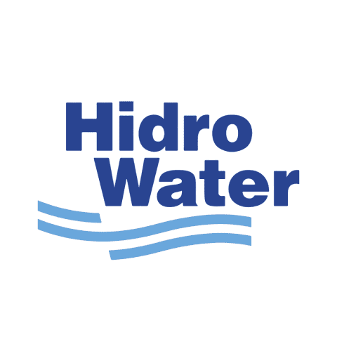 16. HIDRO WATER-1
