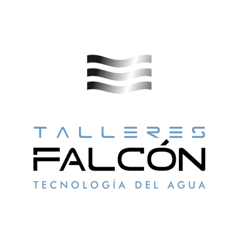18. JOSÉ FALCÓN SUÁREZ SA