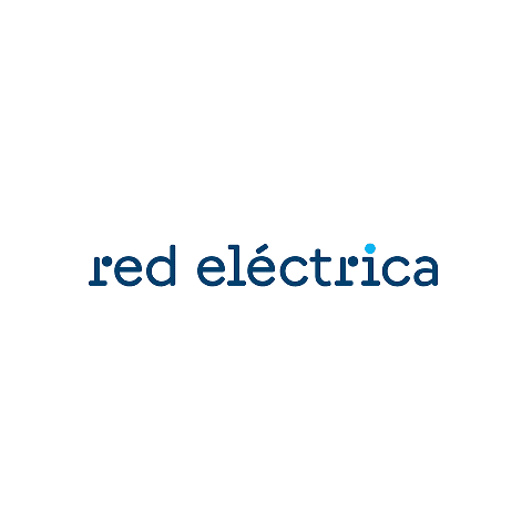2. RED ELECTRICA-1
