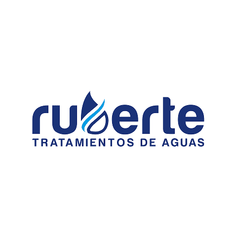20. RUBERTE