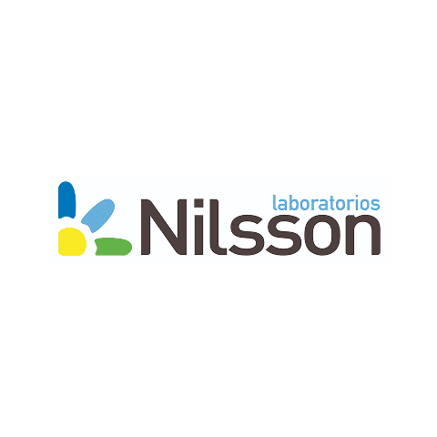 21. NILSSON LABORATORIOS