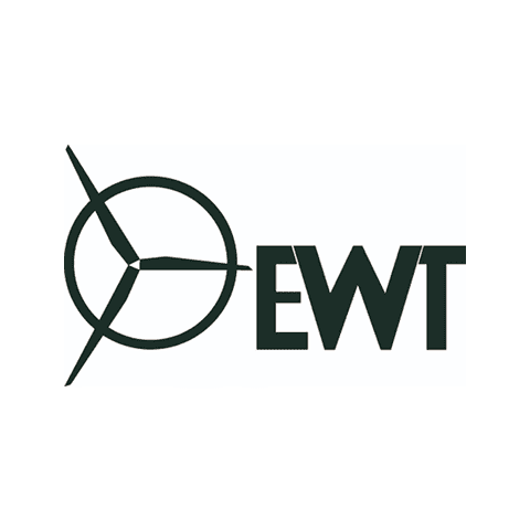 22. EWT SYSTEMS B.V.