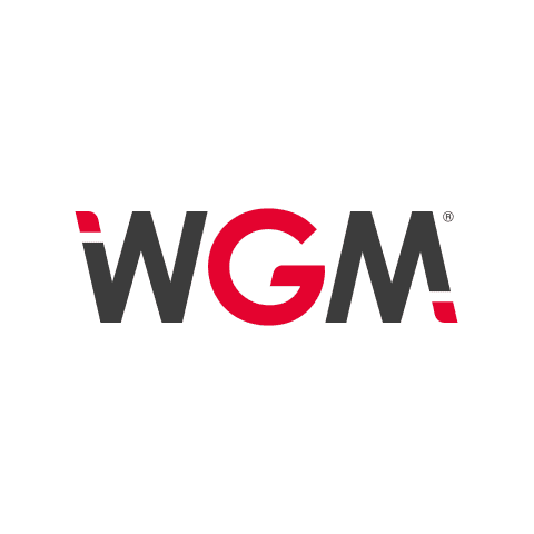 23. WORKS GESTIÓN DE MANTENIMIENTO
