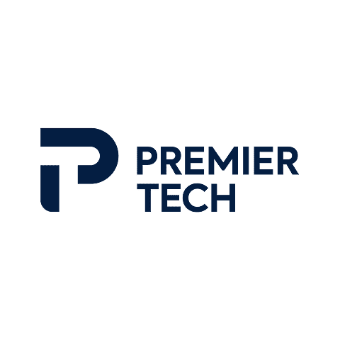 26. PREMIER TECH WATER AND ENVIRONMENT