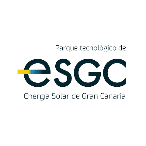 27. PARQUE TECNOLÓGICO
