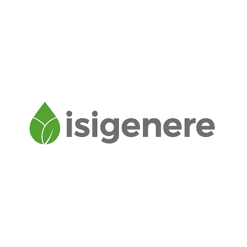 28. ISIGENERE