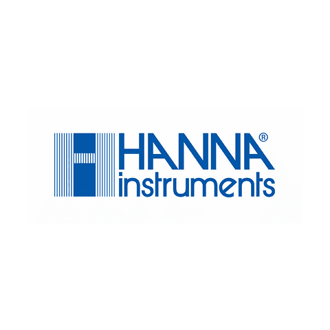 29. HANNA INSTRUMENTS