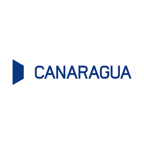 3. CANARAGUA