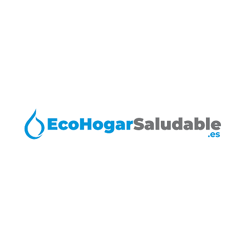 30. JUAN LUIS DUQUE (ECOHOGARSALUDABLE)