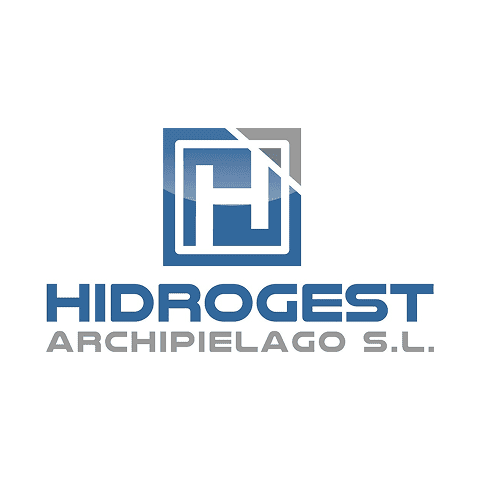 31. HIDROGEST
