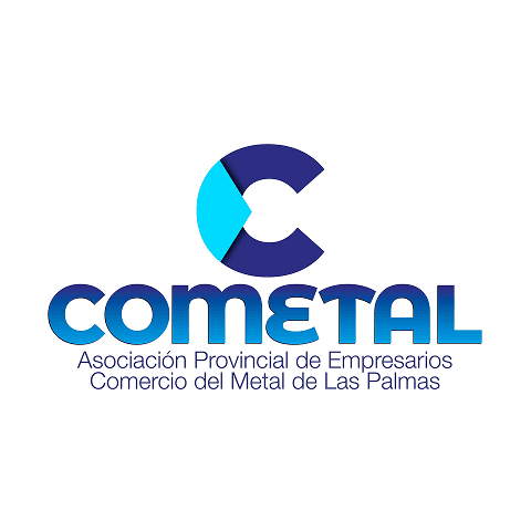32. COMETAL