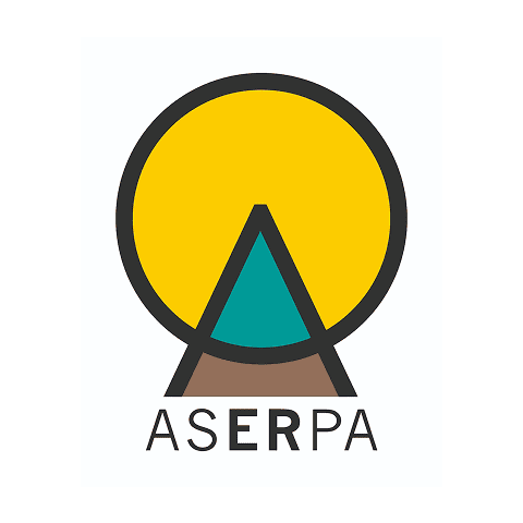 33. ASERPA (FEMEPA)