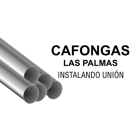 33. CAFONGAS (FEMEPA)