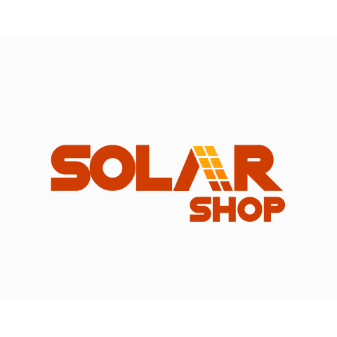 5. SOLARSHOP LDA