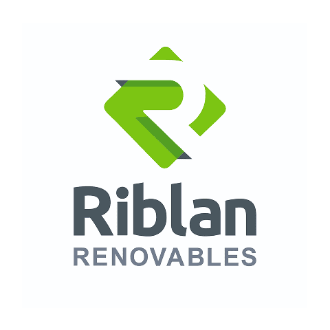 6. RIBLAN RENOVABLES-1