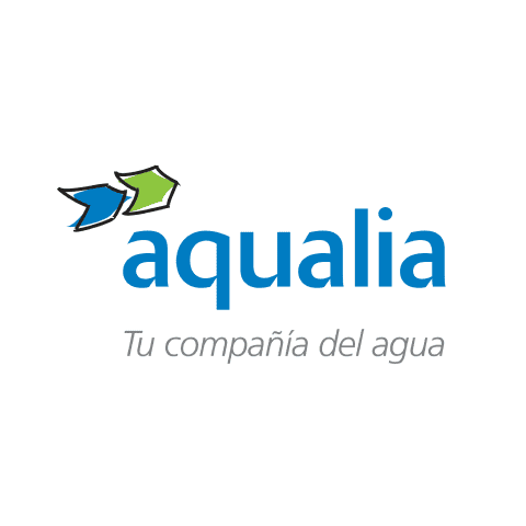 8. FCC AQUALIA-1