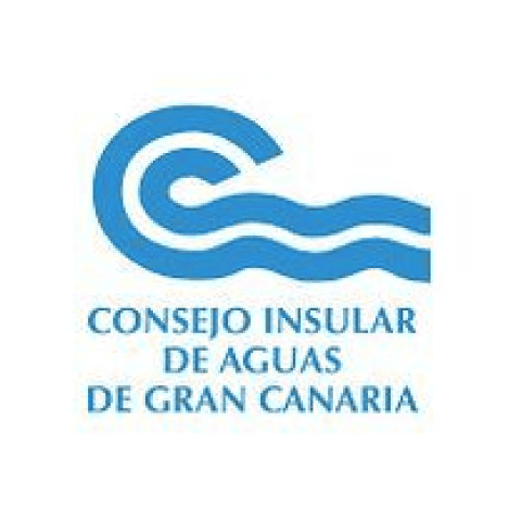 9. CONSEJO INSULAR DE AGUAS DE G.C.