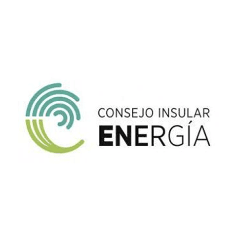 9. CONSEJO INSULAR ENERGÍA DE G.C.