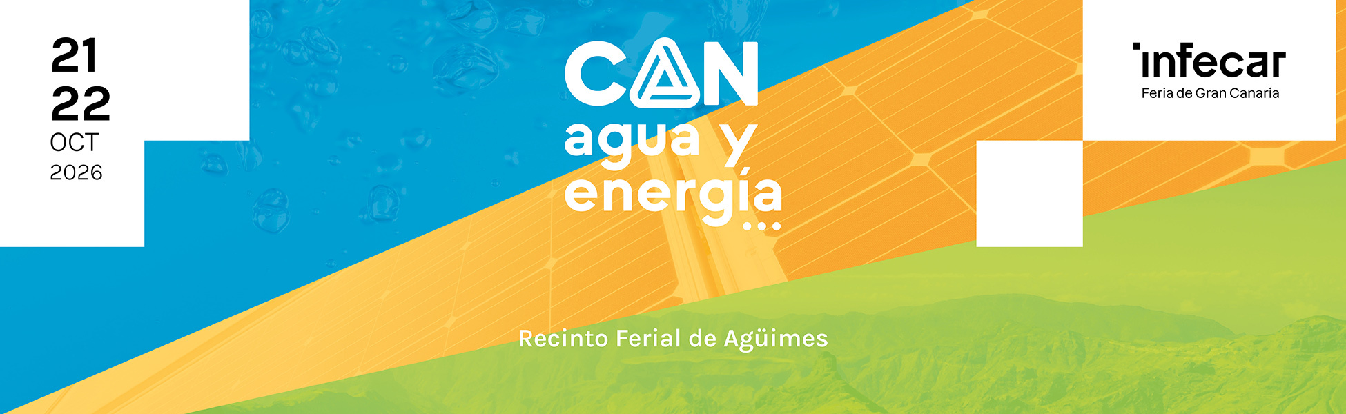 2026 Banner Móvil