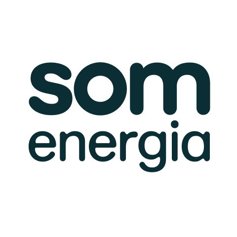 11. SOM ENERGIA, SCCL